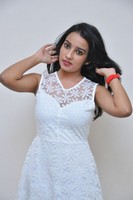 Nikita Jasmine New Photos